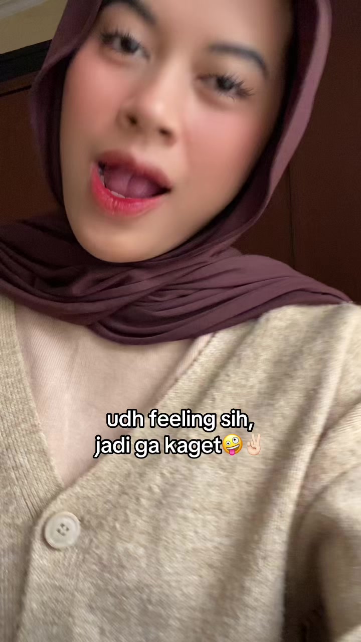 @Jihan anak manis☺️