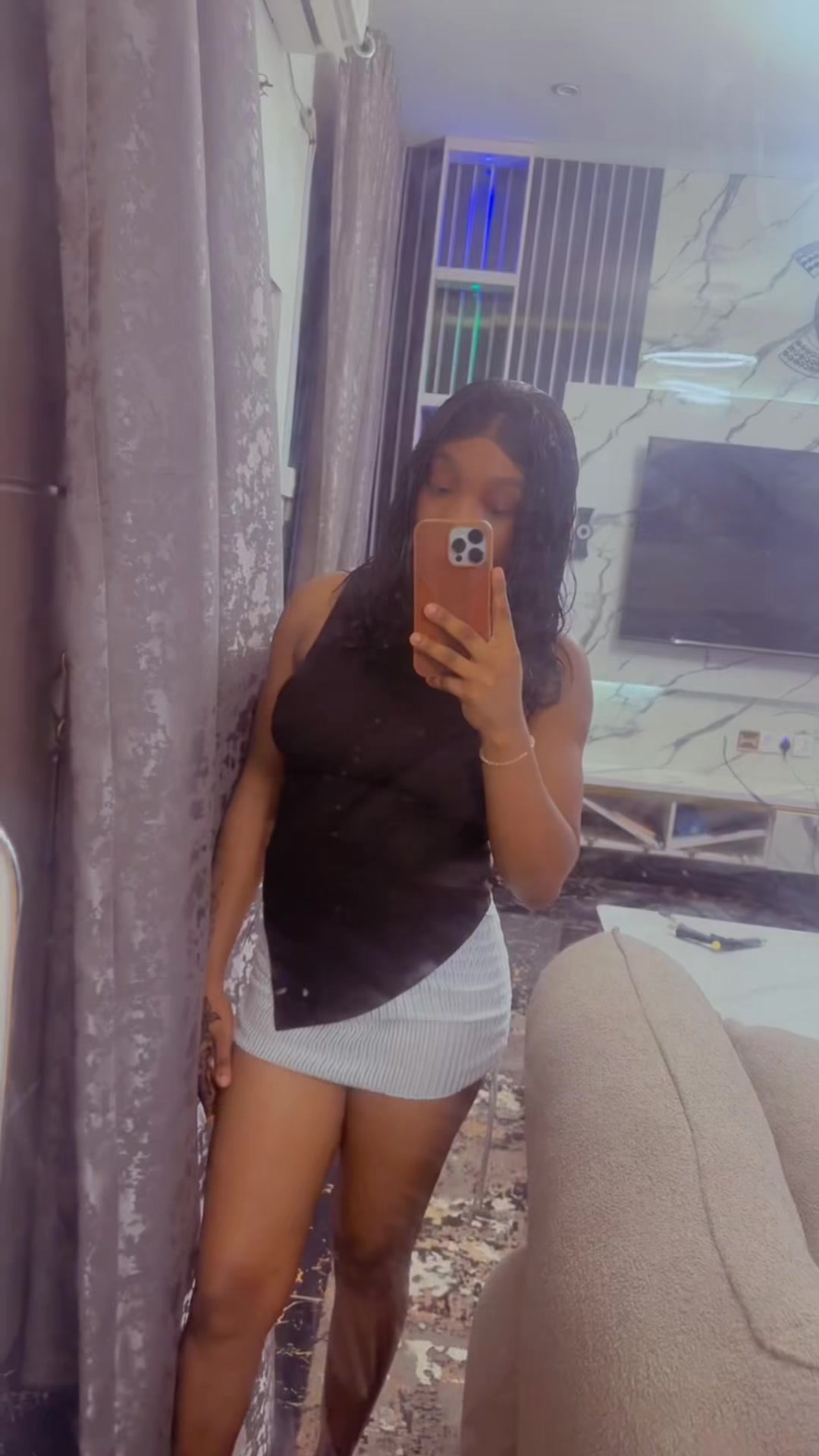 @tasha018