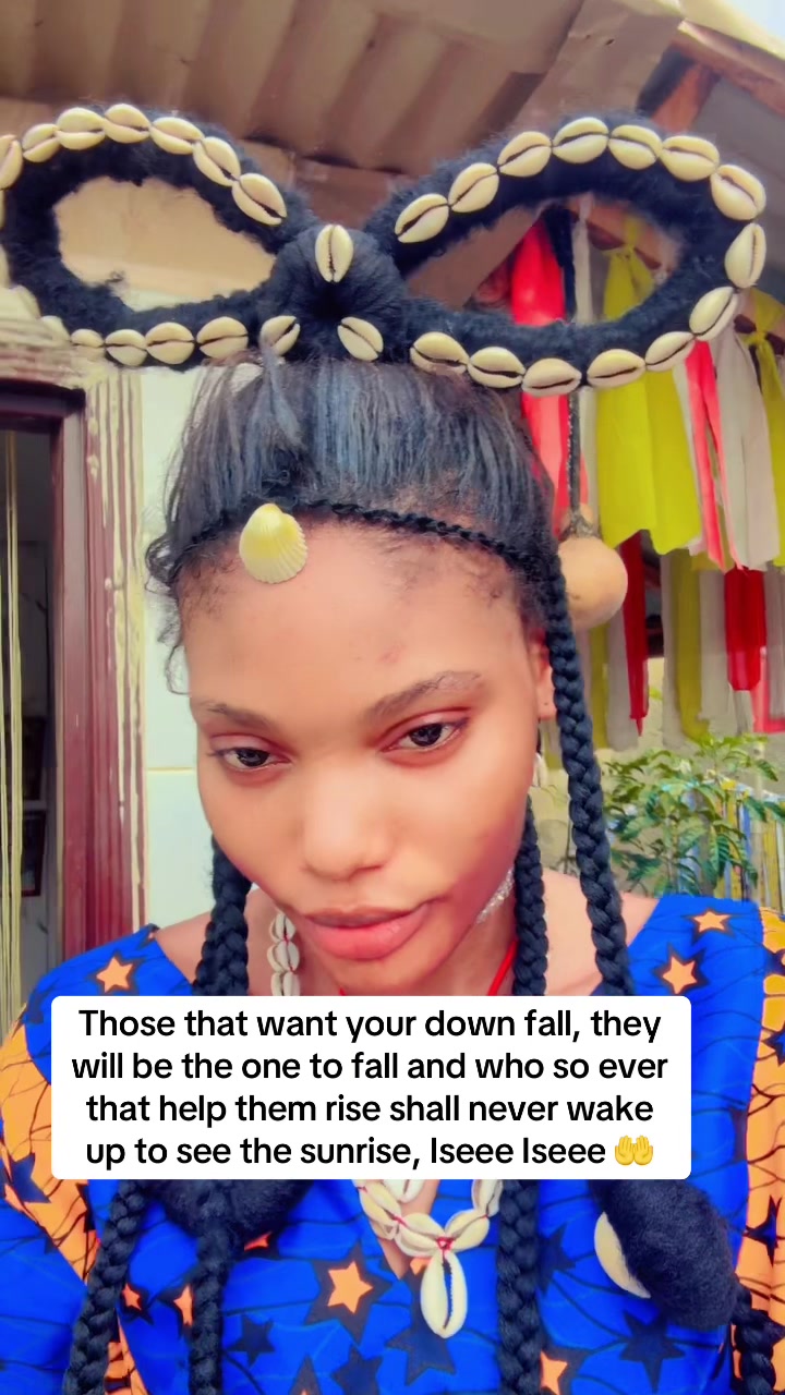 @queendiamondezinne