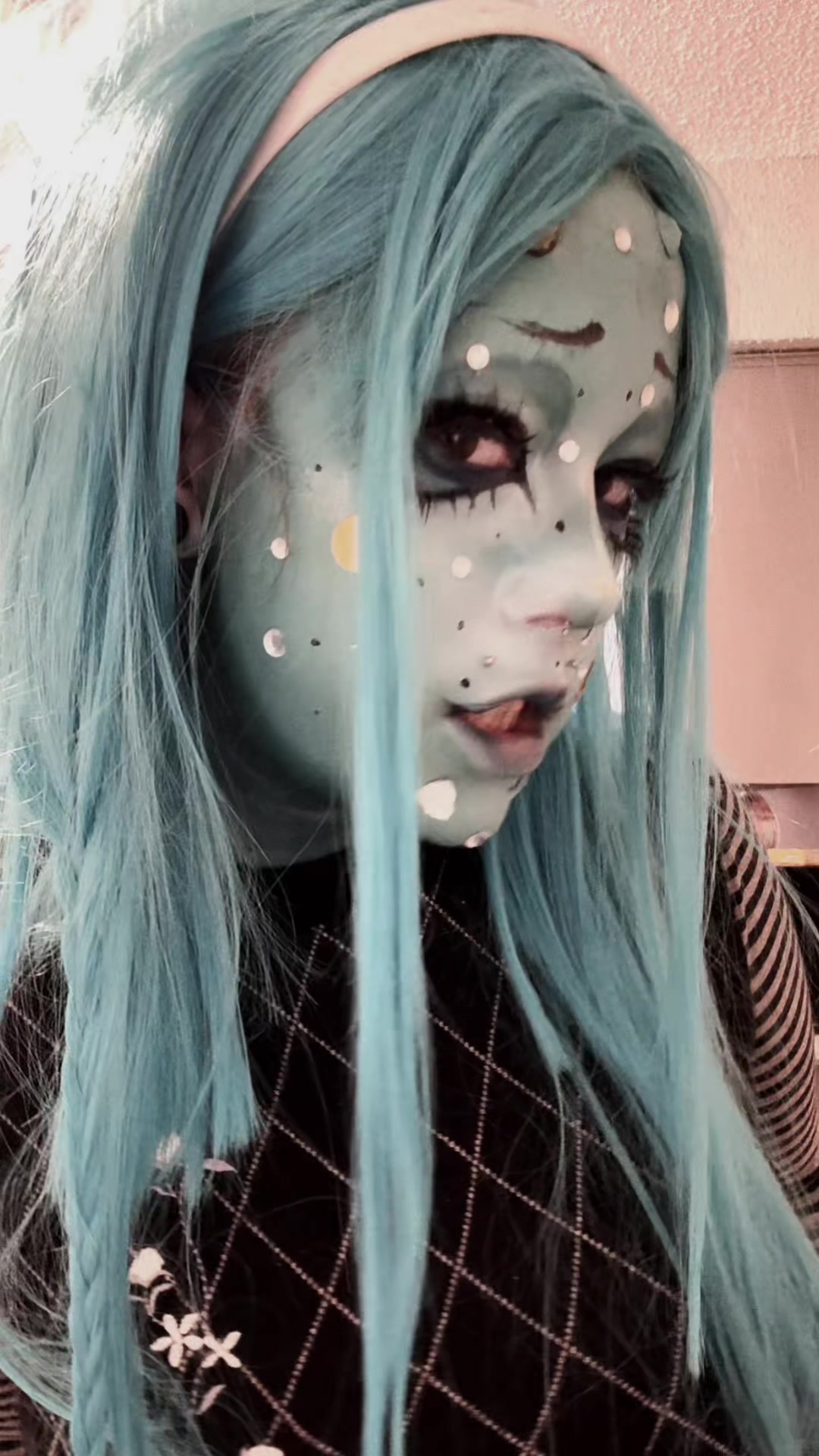 @fawn._response