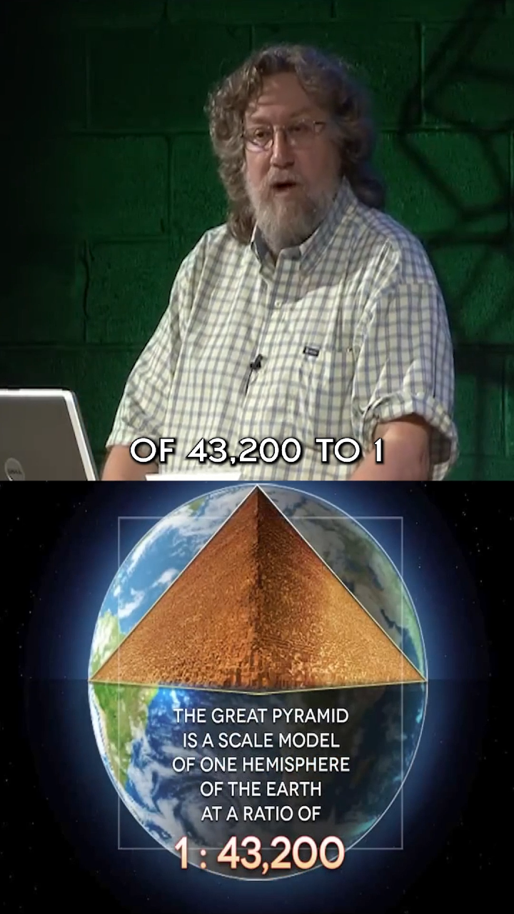 @Cosmic Summit