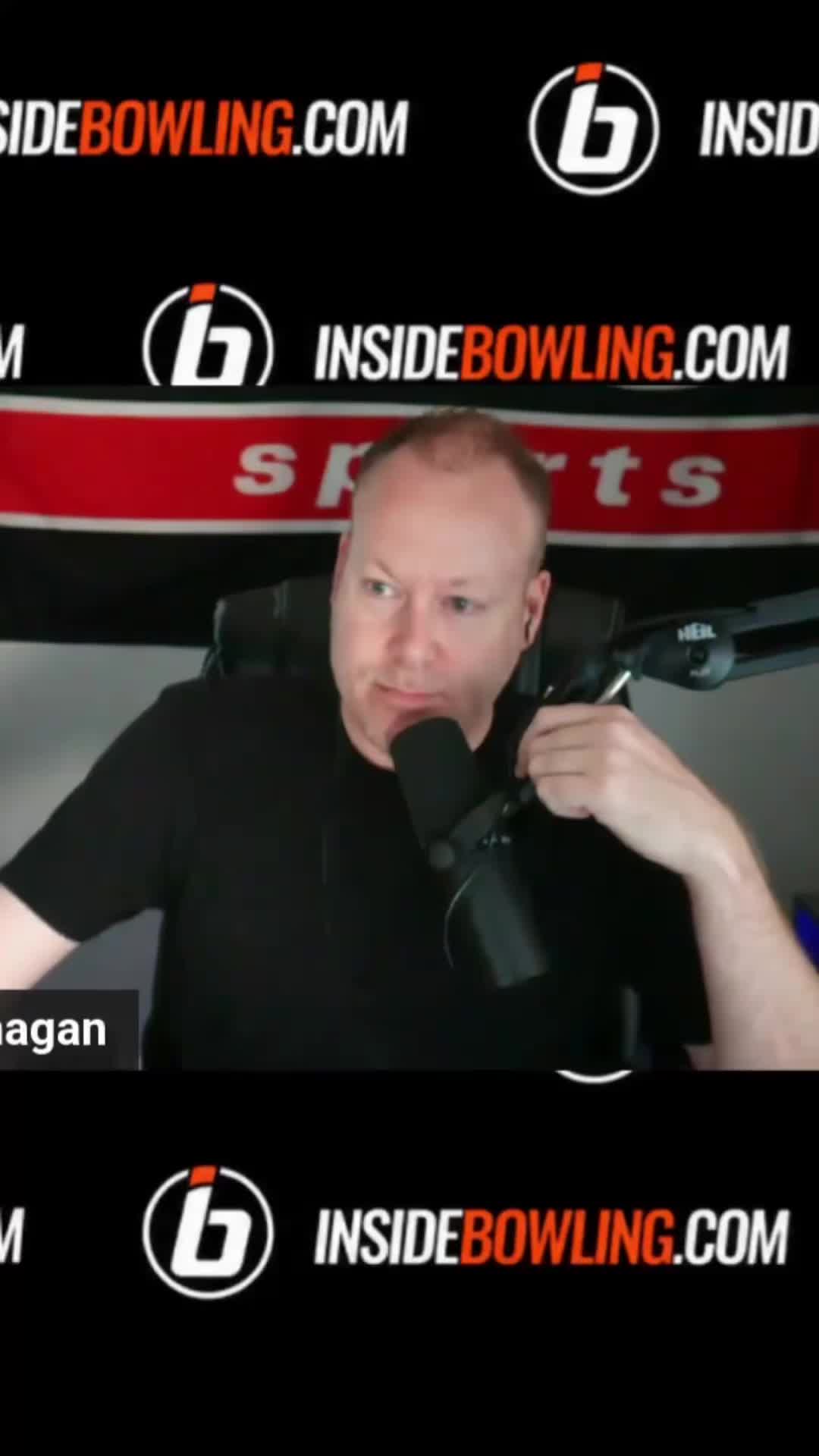 @Inside Bowling