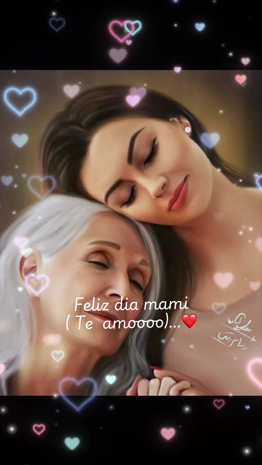 @deysigarcia5659