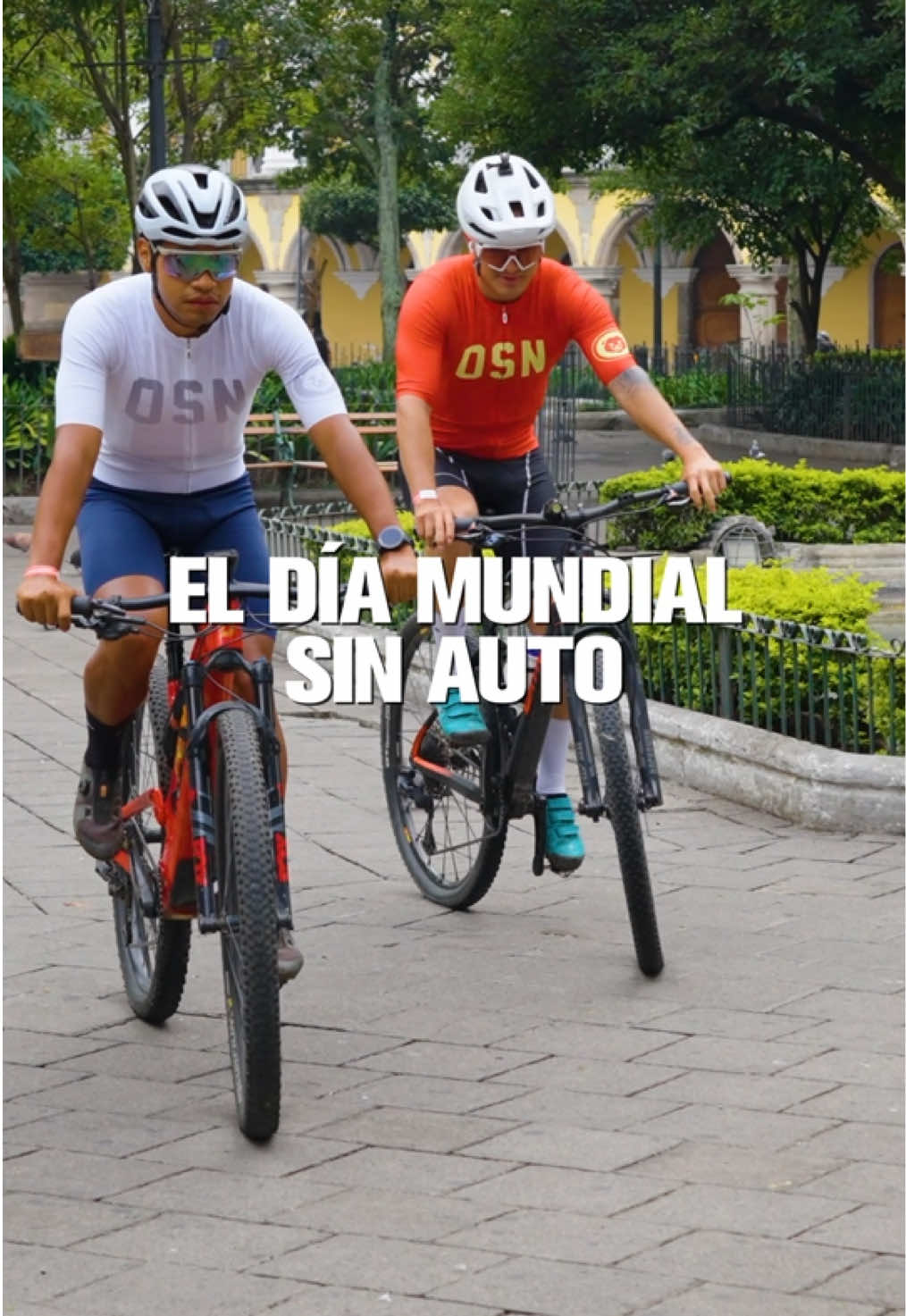 @Nueva Narrativa Guate