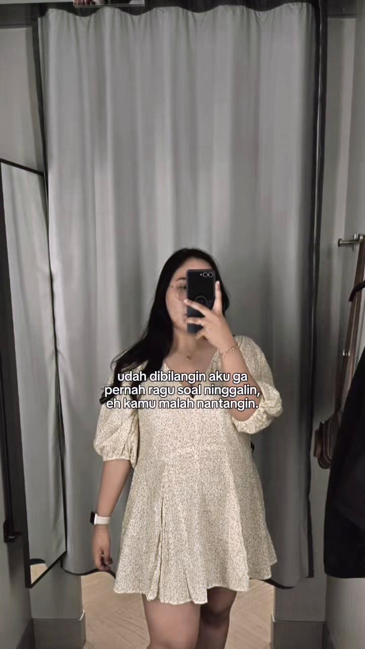 @Heraaaa 🍒