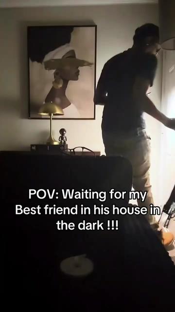@_Sheispeachy
