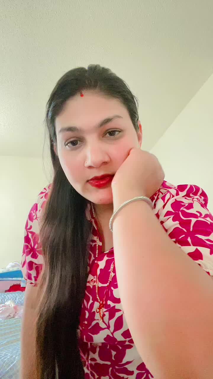 @Rita Pokharel