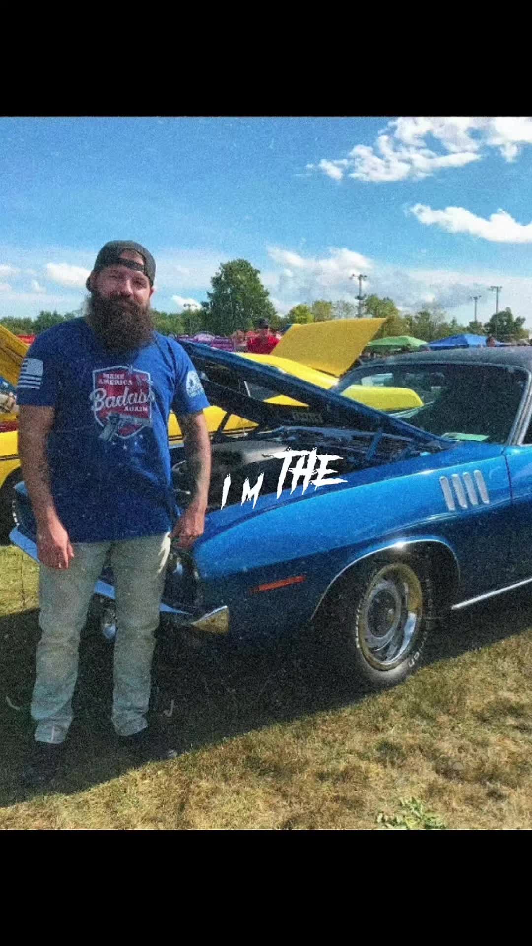 @The_Heathen