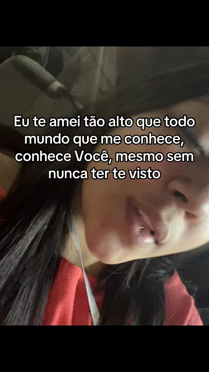@Yslla karoline