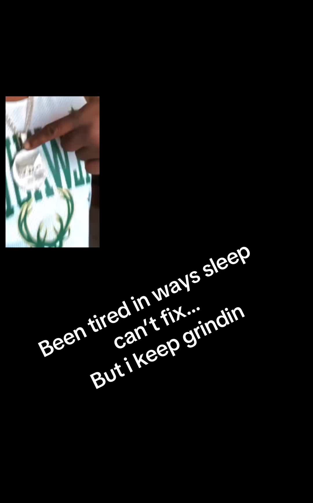 @nybking