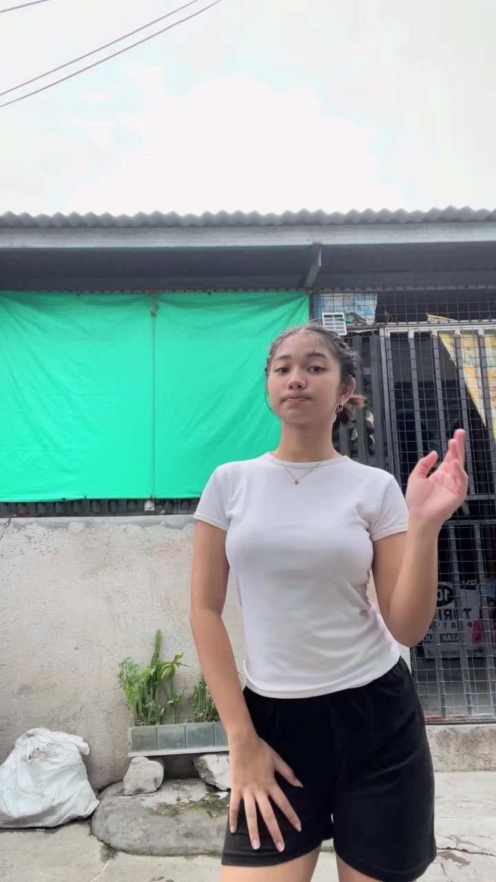 @Yen Besa