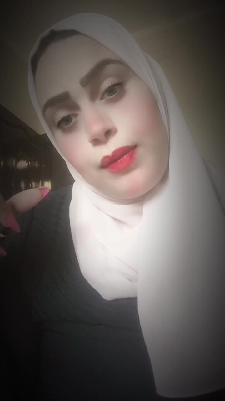 @ام ليندا