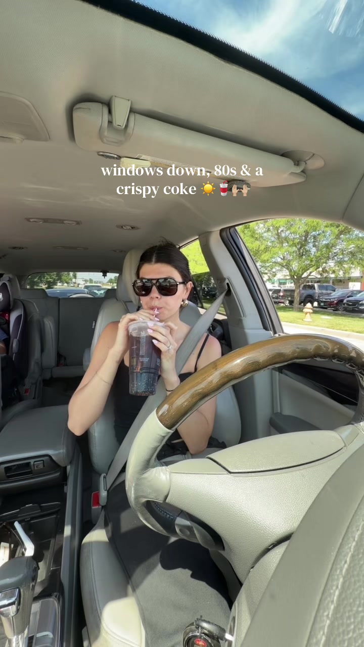 @alyssatyson