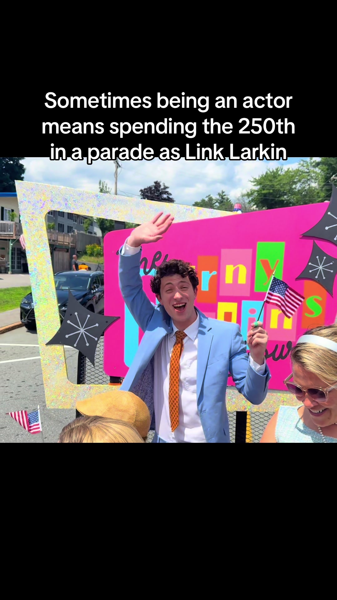@nick