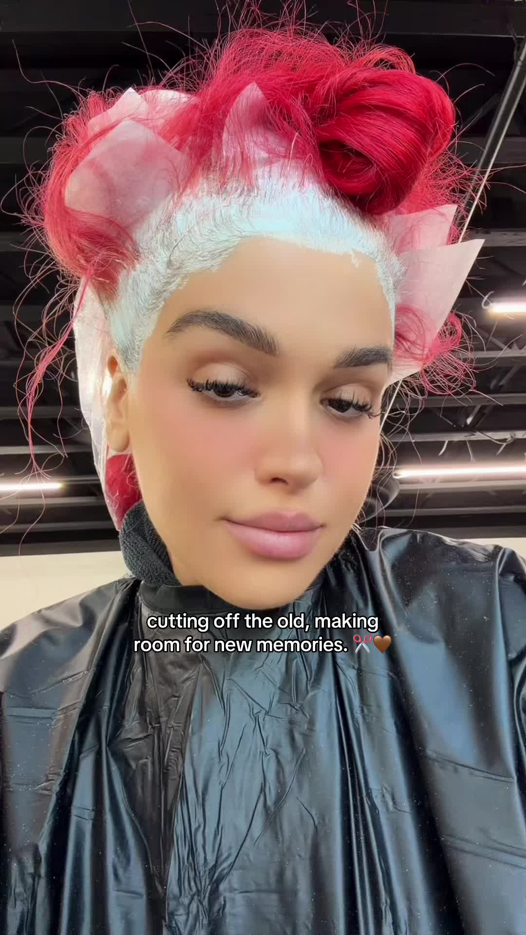 @Summer Jade