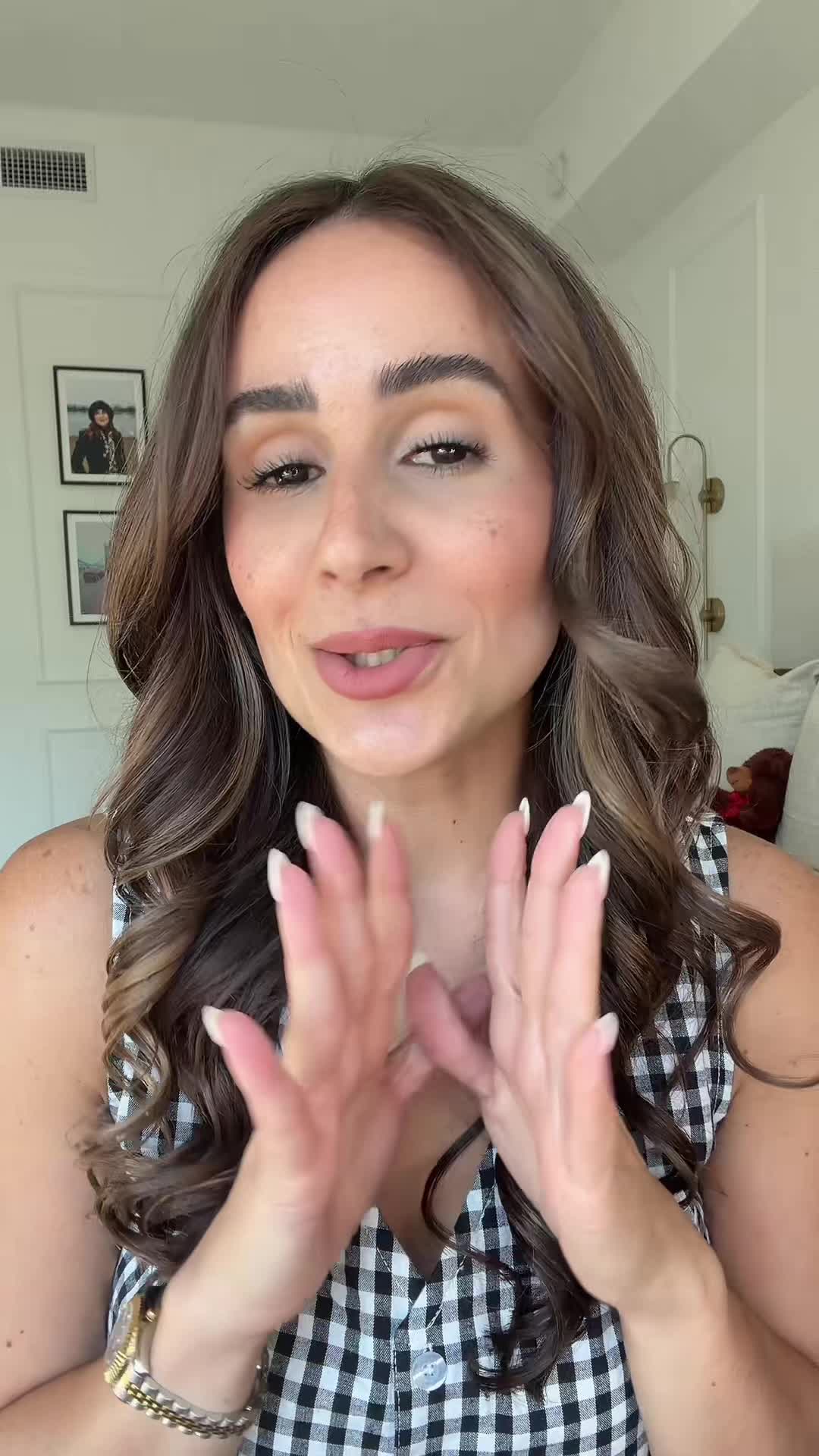 @Lynnette Lluveras