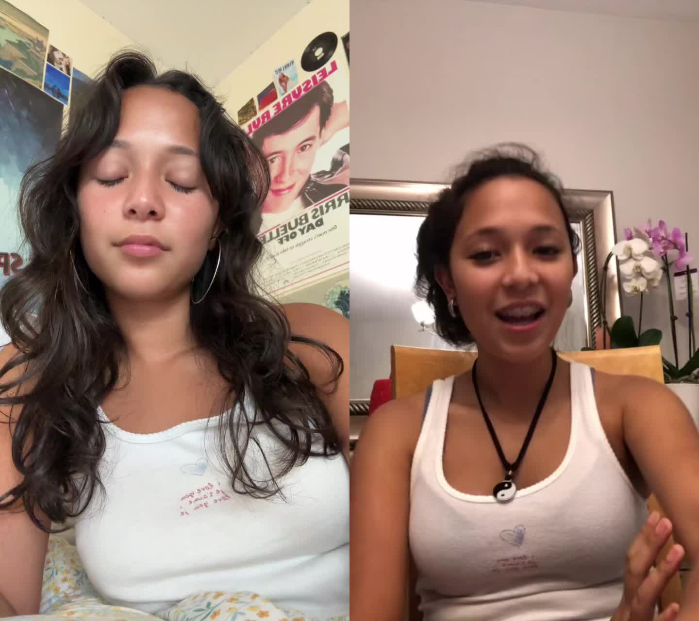 @mikayla