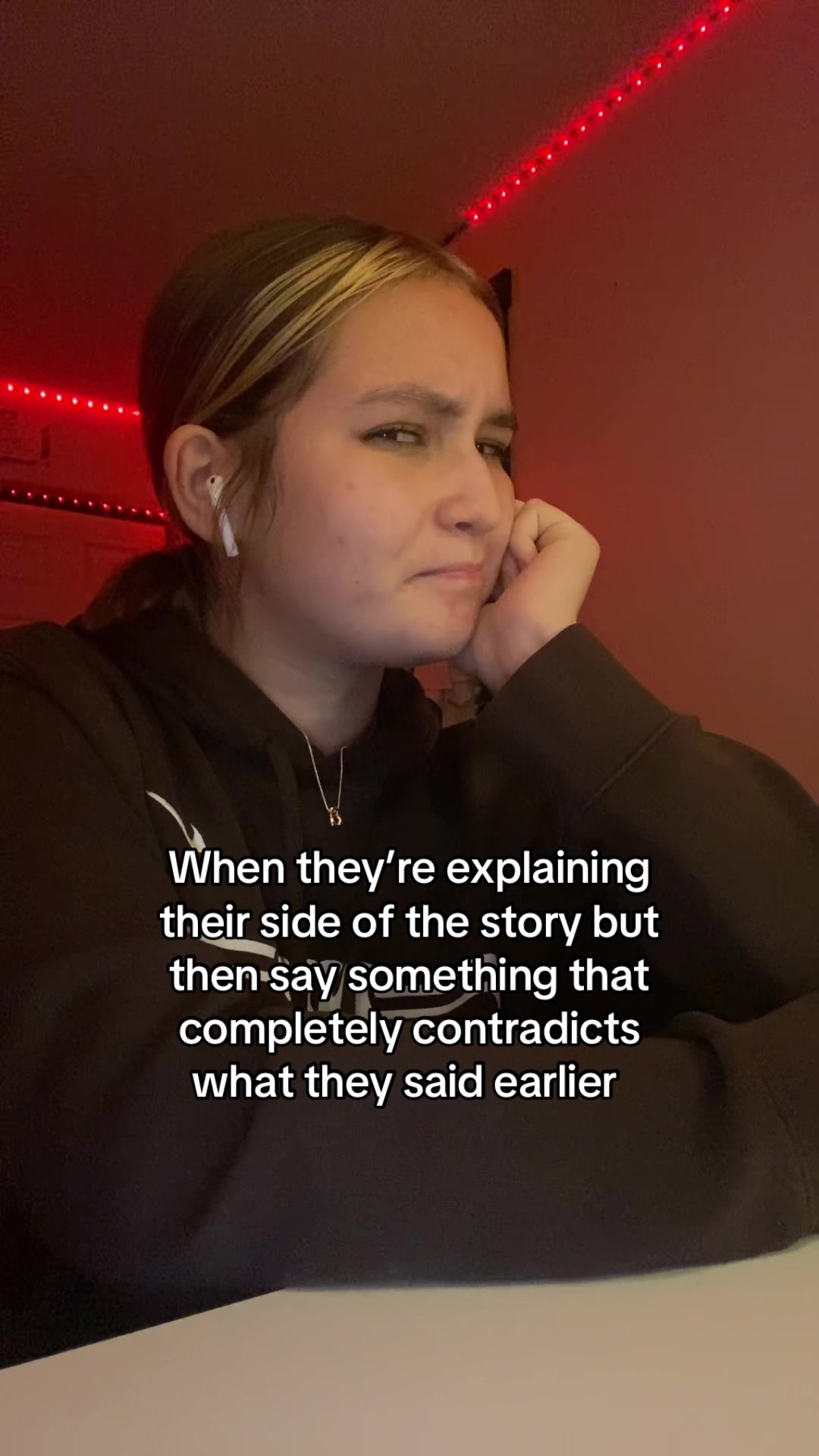 @Aj