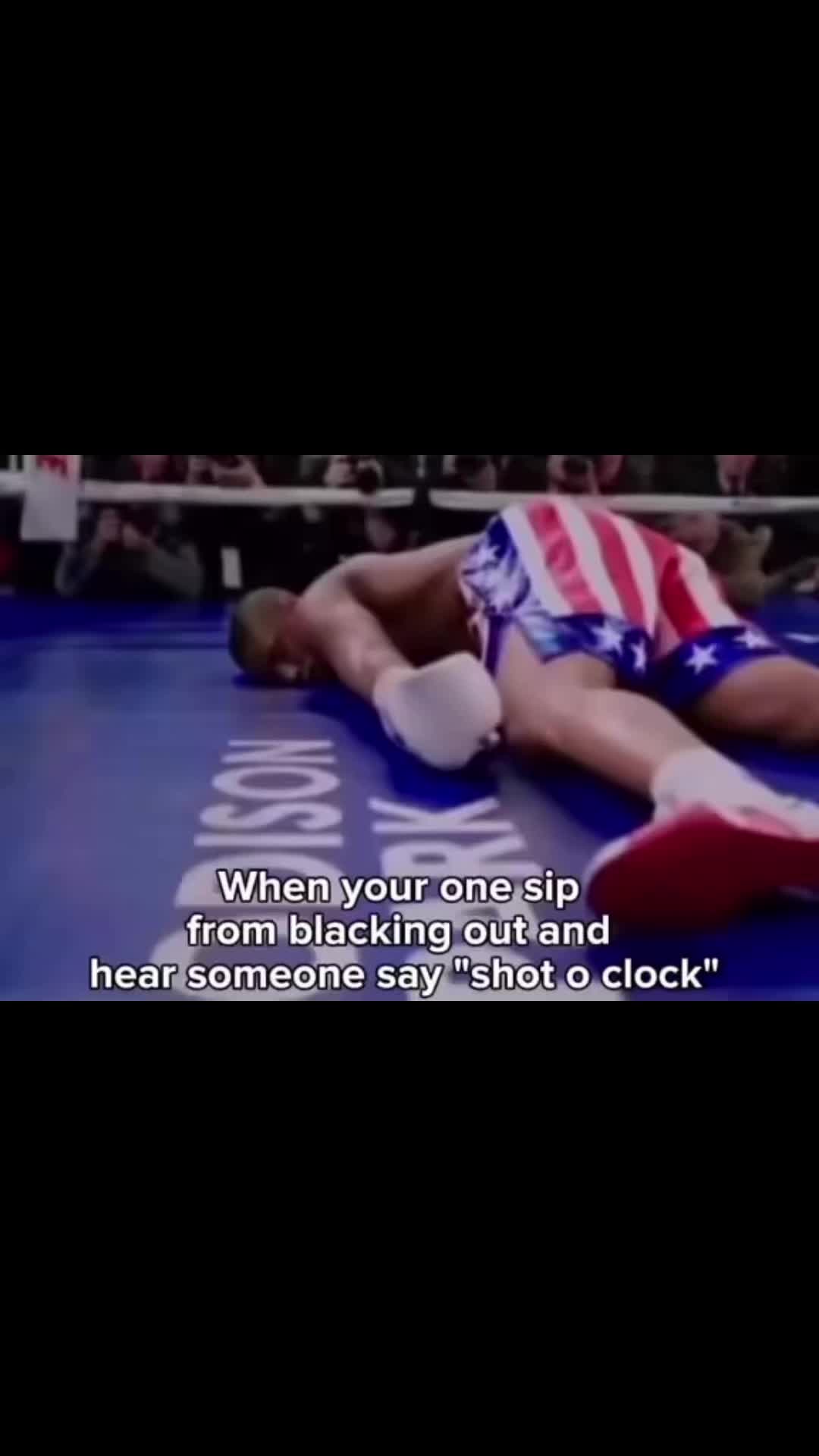 @beer_man73