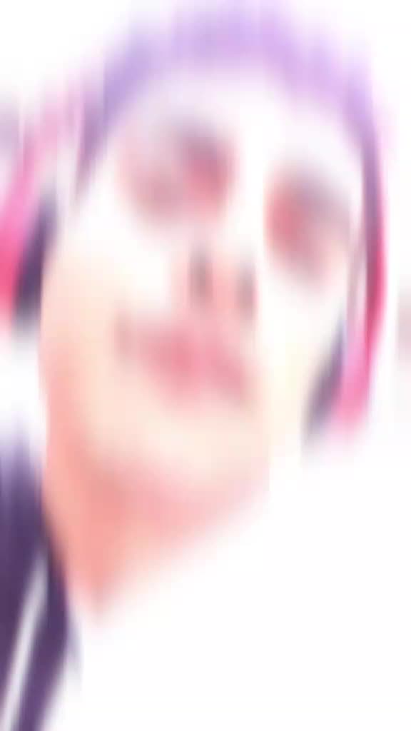@MONSALVO RAFAEL