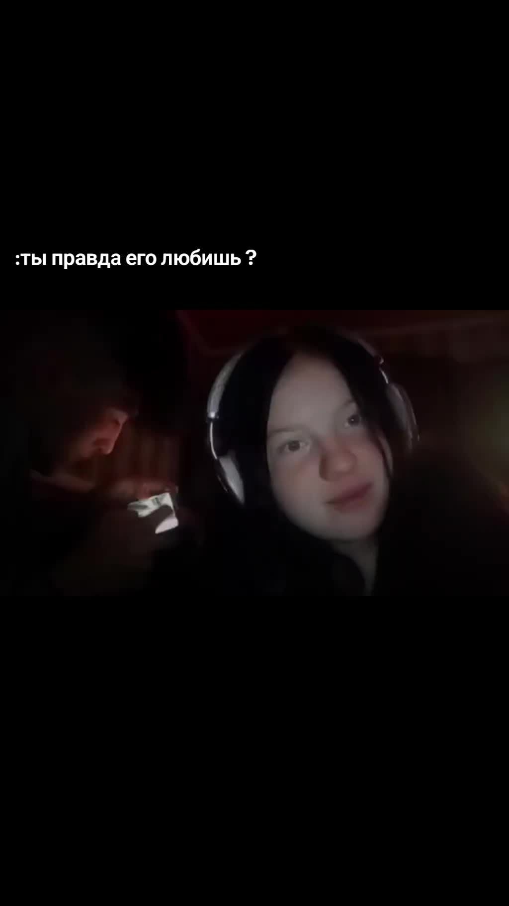 @nefor-1000-7