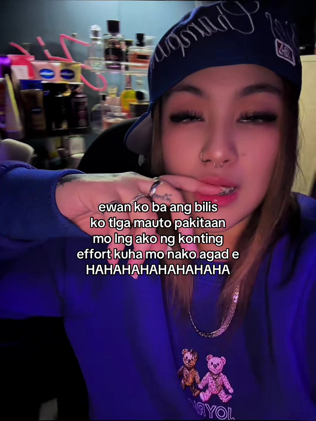 @🖤