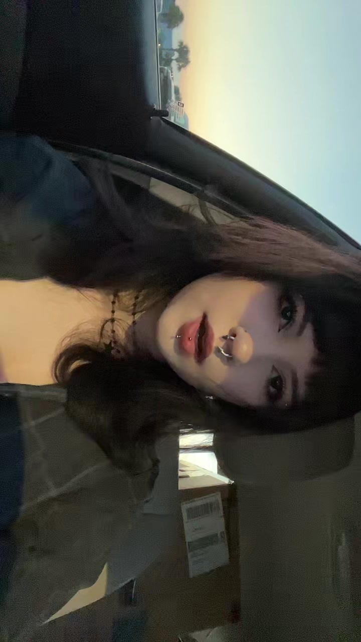 @kyla