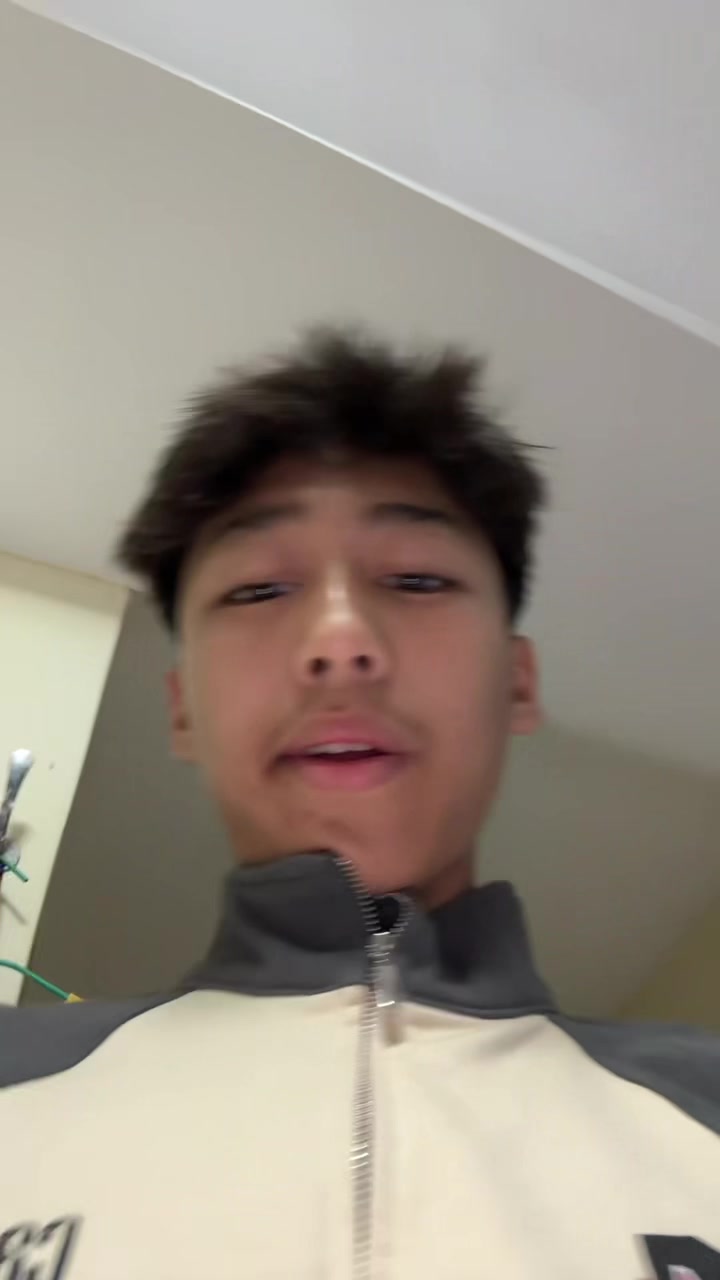 @primeeboyy