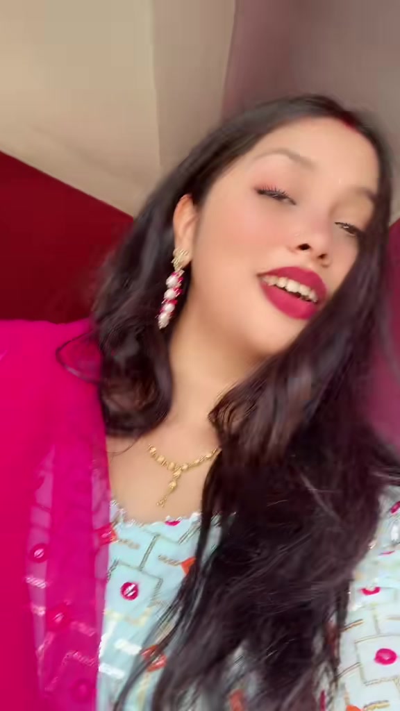 @Khushi Chauhan