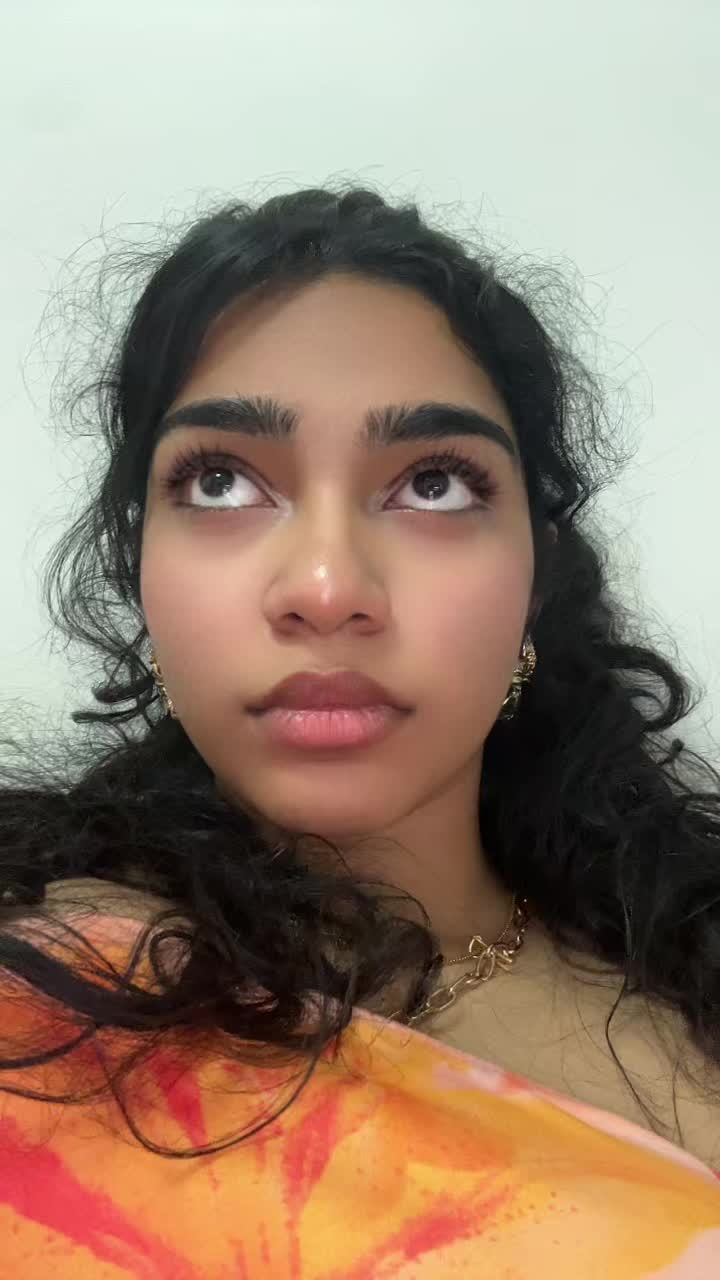 @stella