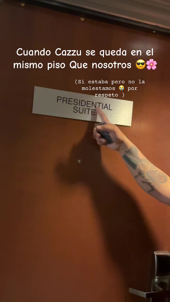 @Erika💆🏻&zwj;♀️🤳🏻