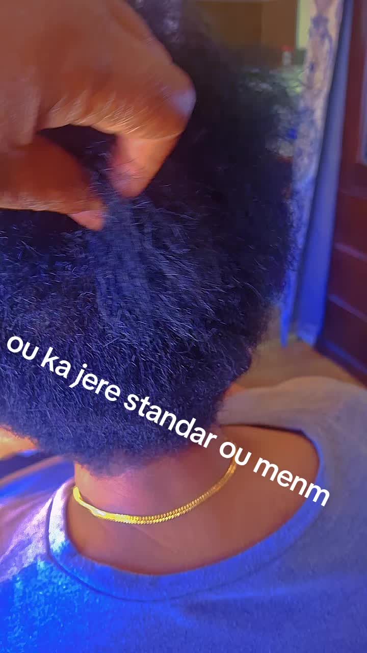 @merline986