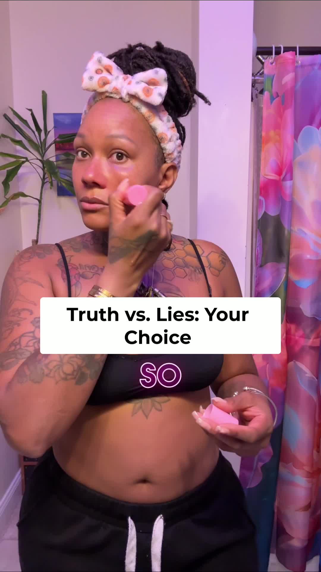 @cottonblu