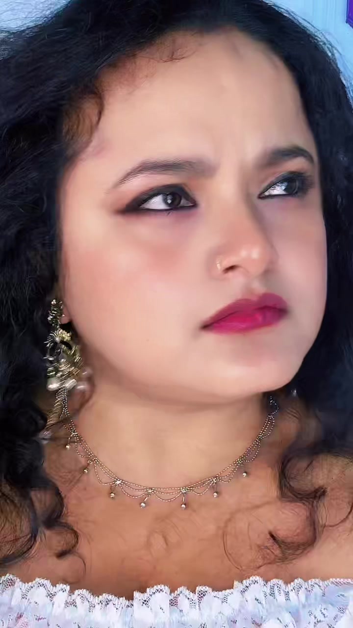 @pawanpathak333