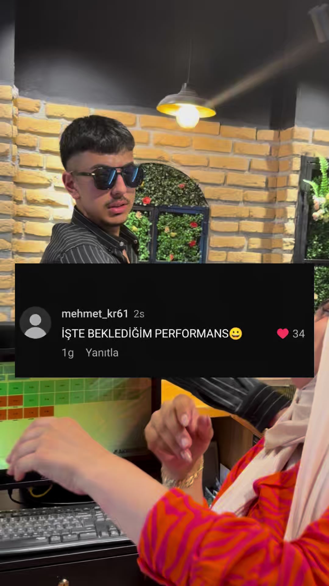 @𓆰𝑺𝑼𝑹𝑨𝑻𝑺𝑰𝒁 𝑨𝑩𝑳𝑨🎭