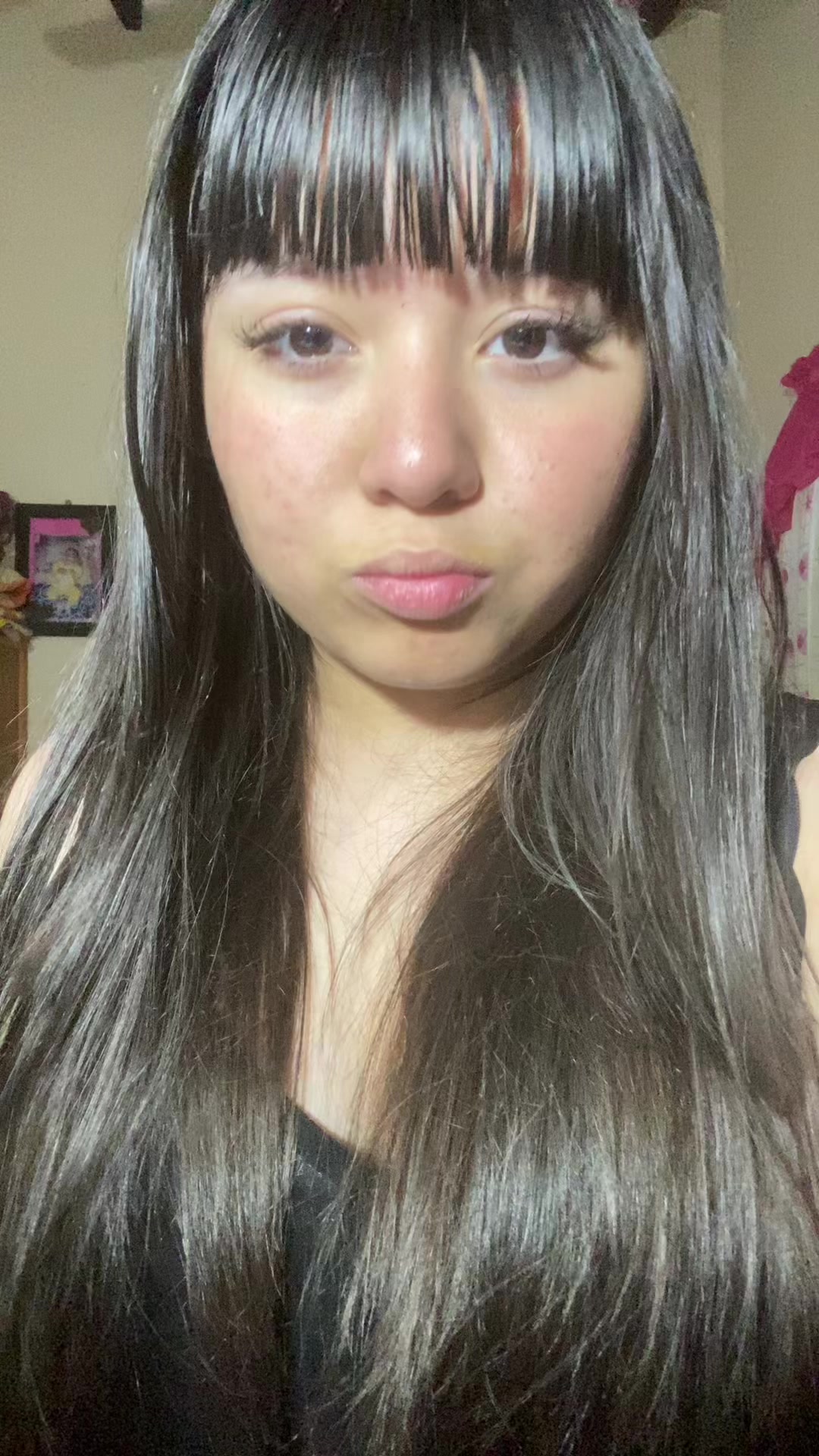 @𝐌𝐚𝐫𝐢💙