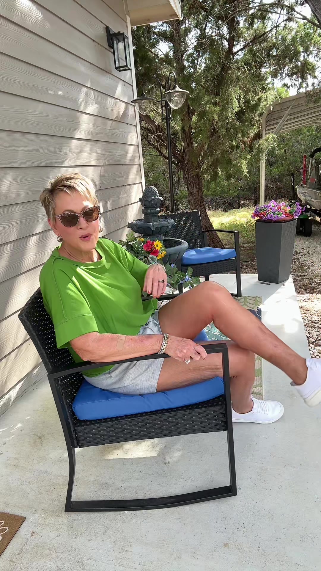 @⛱️⛱️tlb5219🏝️🏝️