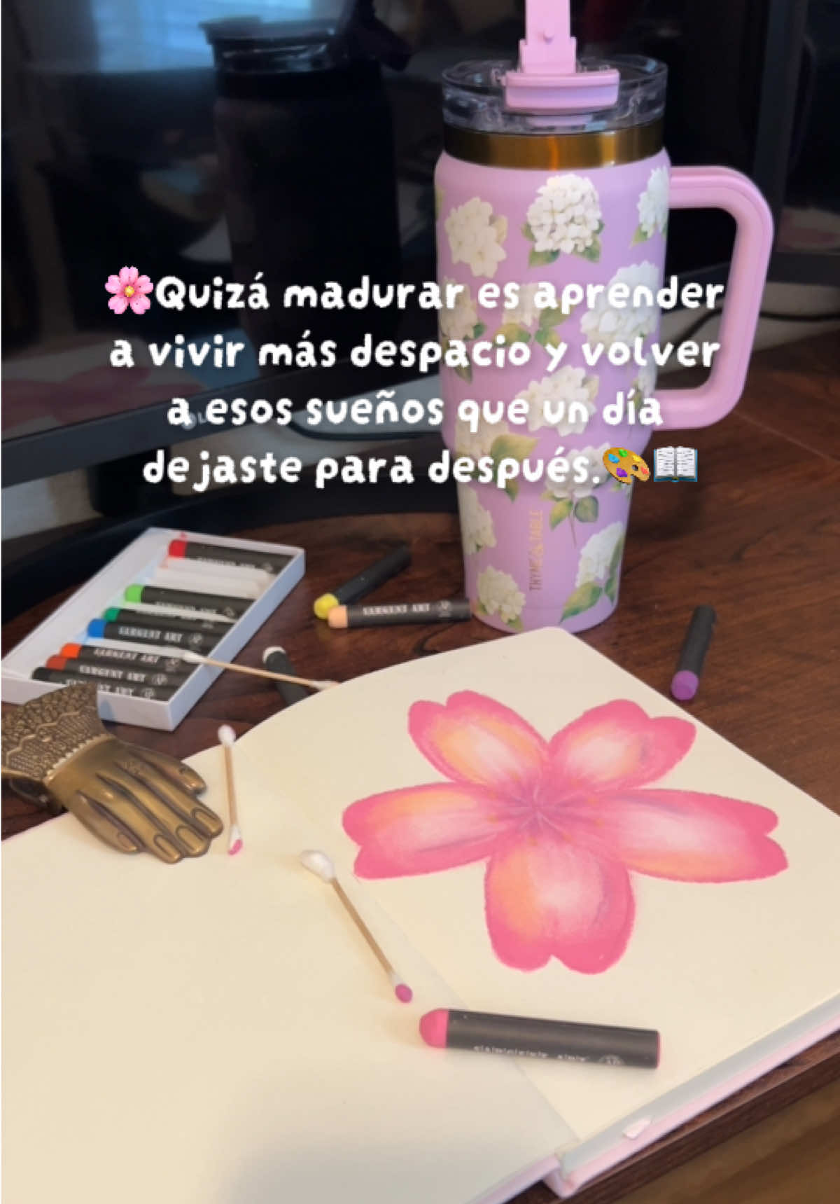 @Yari Serafin 🦋| BookTok 📚