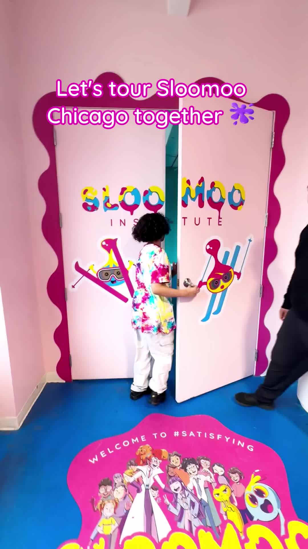 @SloomooInstitute