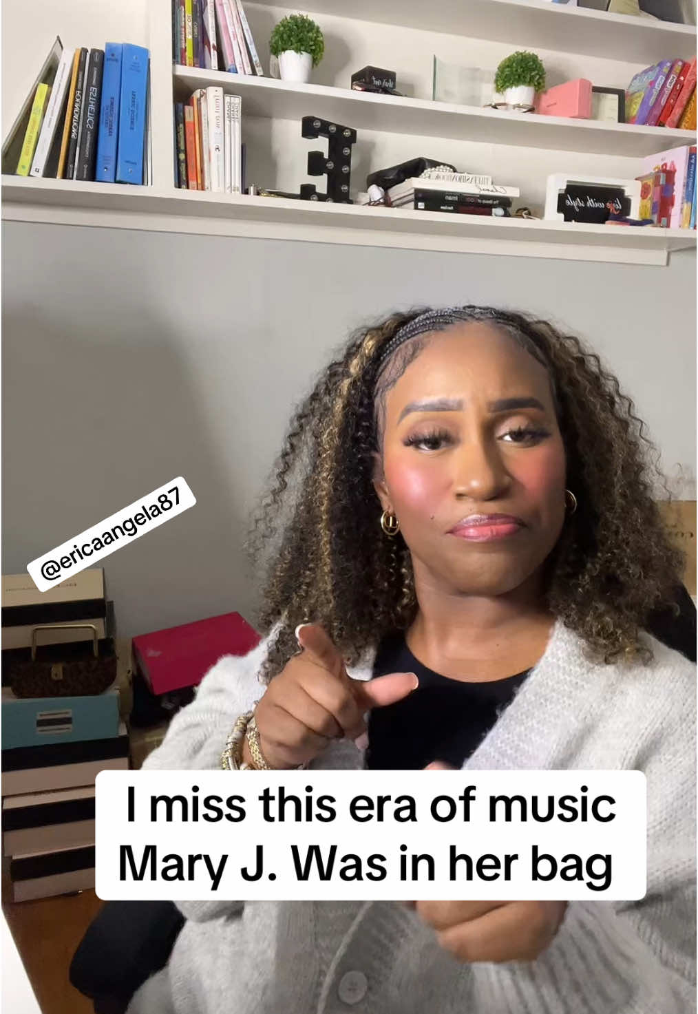 @EricaAngela87