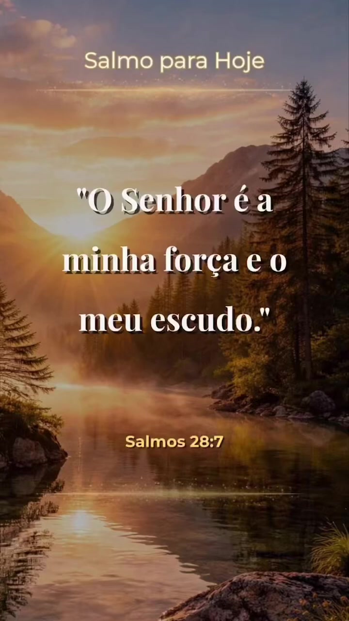 @Palavra amiga