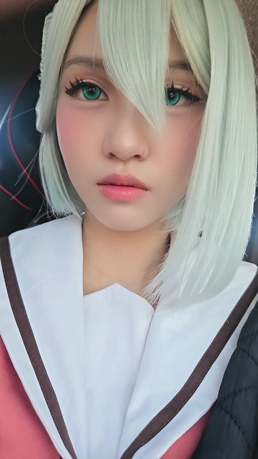 @NumNumNam