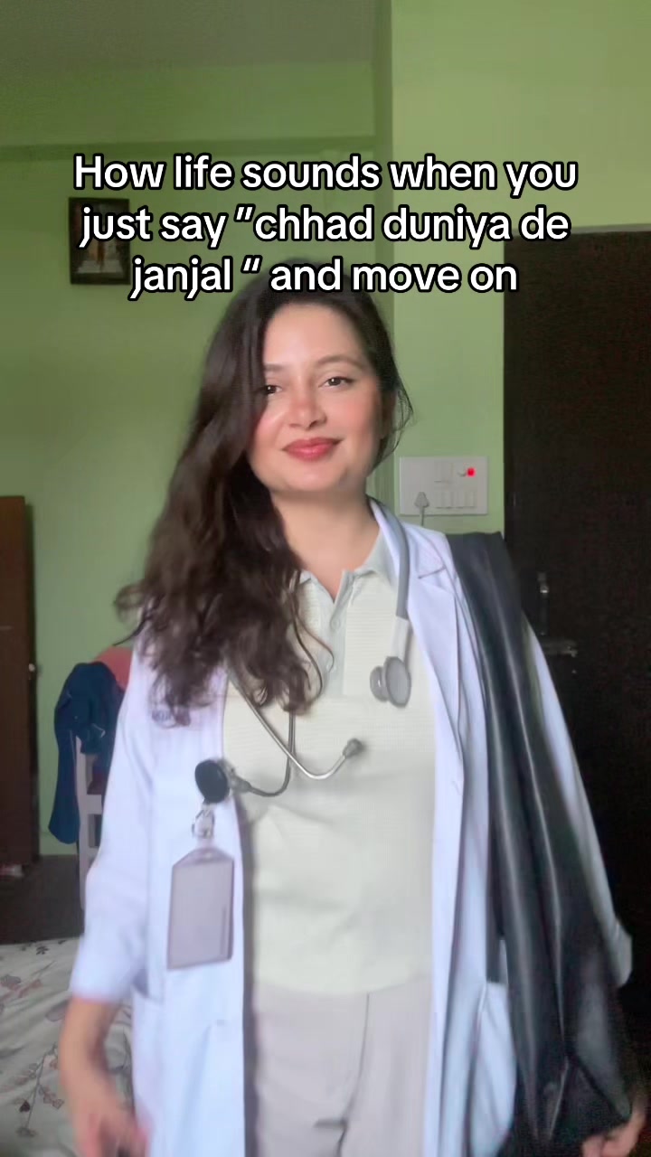 @Neha