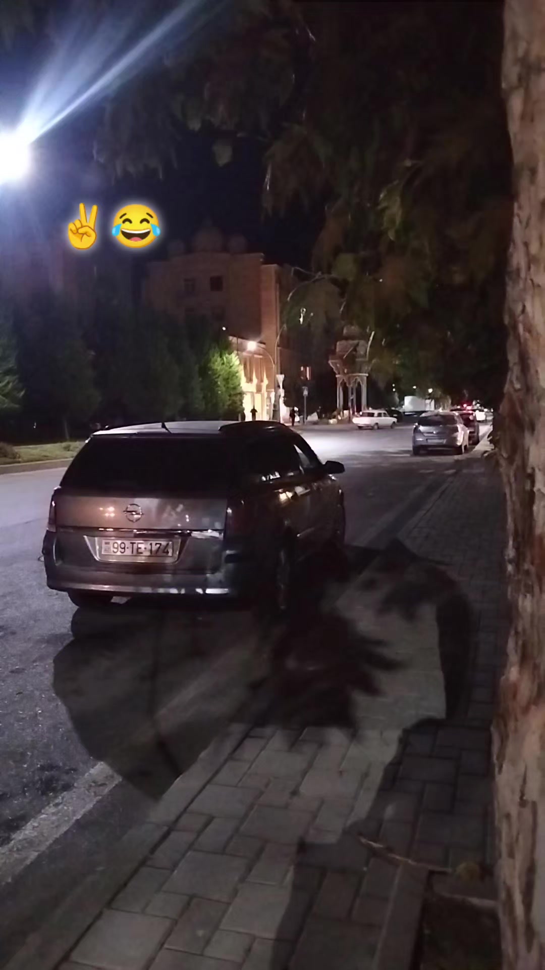 @𝓢🪡🤍27🍁