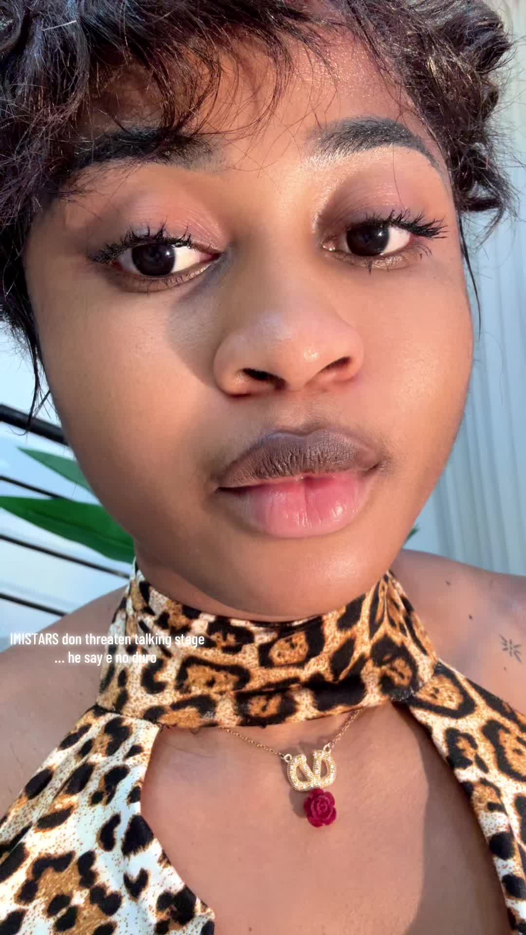 @imisiofficial