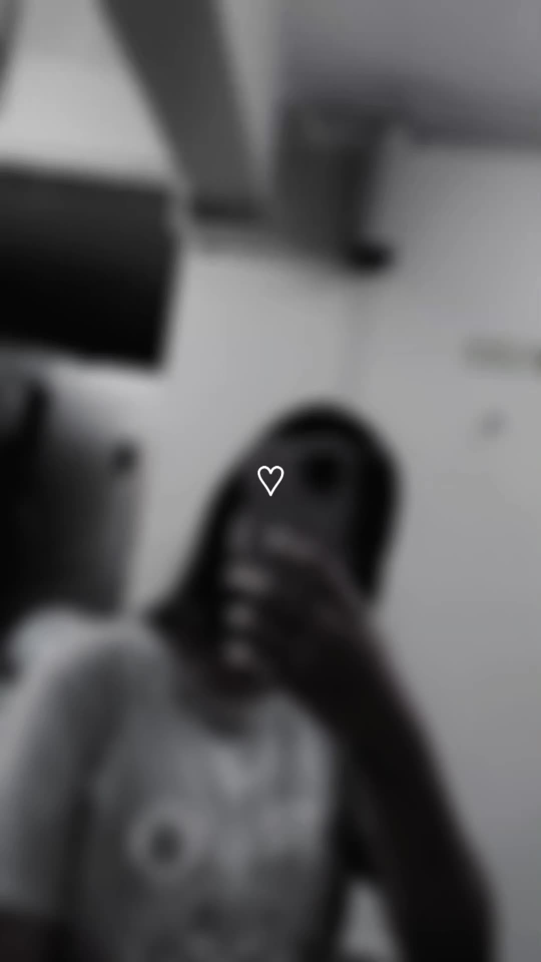 @A̶n̶i̶s̶h̶a̶࿐s@h