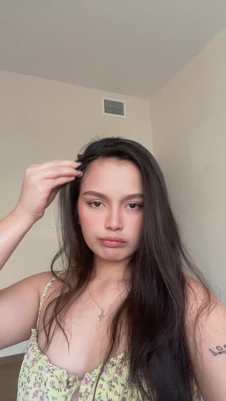 @K