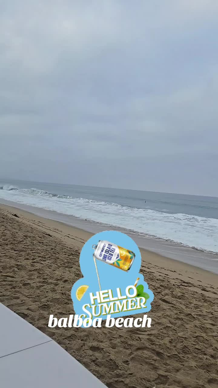 @Yesenia75