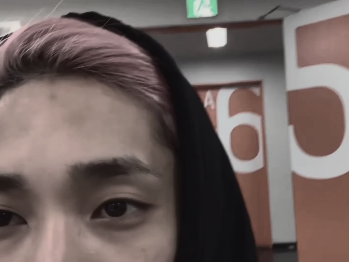 @ema
