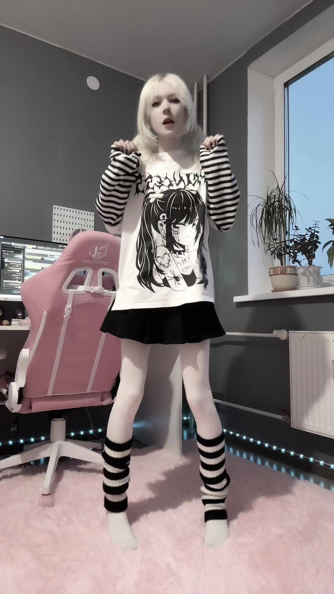 @Yunami